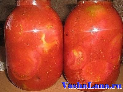 pomidory v sobstvennom soku