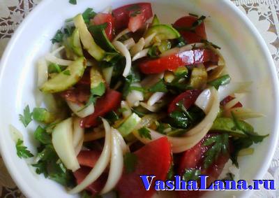 salat iz kabachkov v kitajskom stile