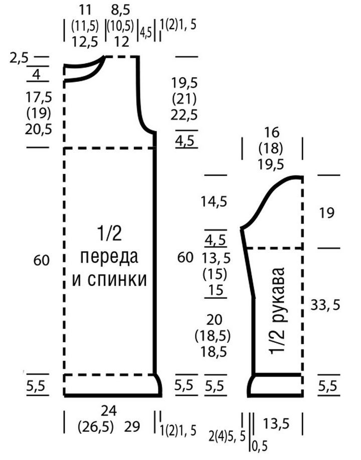 plate spitsami s azhurnym uzorom3