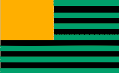 flag1.gif (945 bytes)