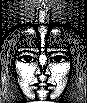 pharaon.gif (4110 bytes)