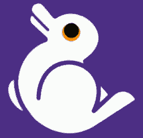 rabbitduck.gif (2324 bytes)