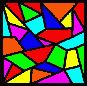 color1.gif (8014 bytes)