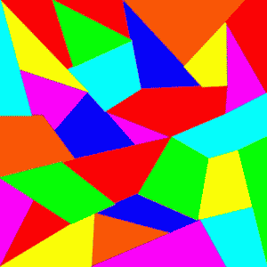 color2.gif (5637 bytes)