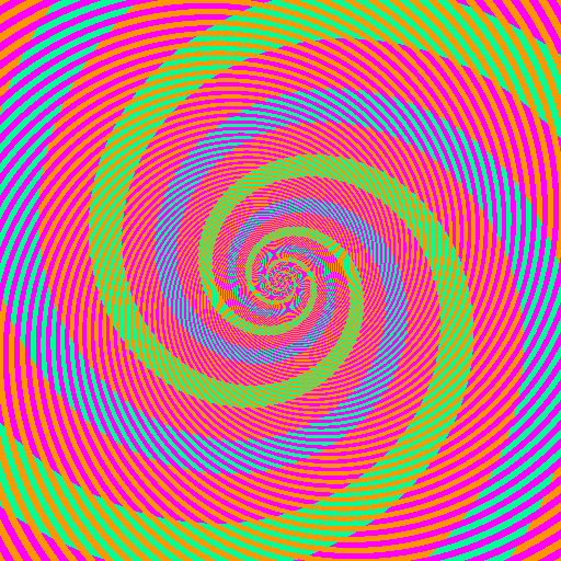 monspiral.gif (29987 bytes)