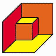 cube2.gif (2112 bytes)