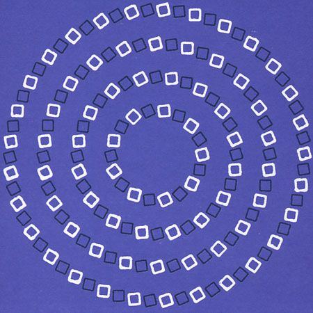 circleofspiral-vi.jpg (43366 bytes)