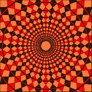 spiral.gif (12730 bytes)