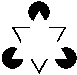 triangles.gif (1584 bytes)