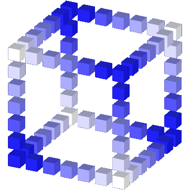 cube2.gif (13599 bytes)