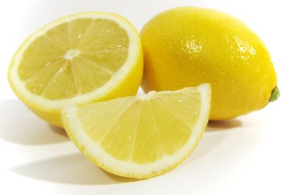 limon