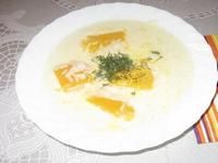 Родопский суп